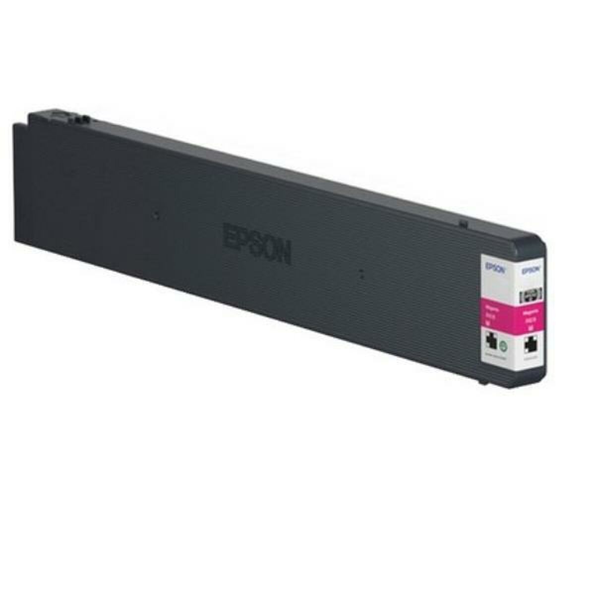 Patron Kompatibel Epson INK 50K Magenta
